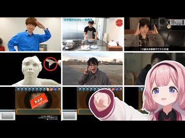 健康で活発
