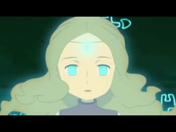 レ淫トオォン教授と超低文明Anals〇xの遺産.mp4