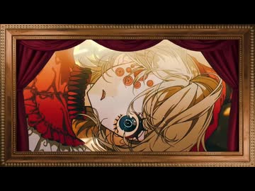 【歌ってみた】アイ･アイ･ア／Ado【もみくち
