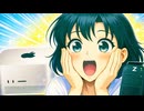 動画編集はWin派 or Mac派？