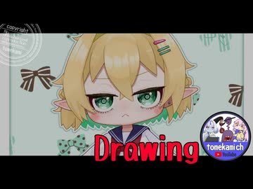 【メイキング動画】週刊パルスィ107【水橋パルスィ】