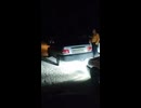 Large number of locals are rushing to the mountains area where apparent US SOF CSAR 1