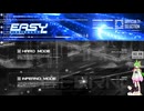 【音ゲー】Steam版 MUSYNX RETURN（ネタバレあり）・ちょっとだけ？・わんコメ.8.0.7版テスト・へたっぴが遊ぶ音ゲー 688枠目（放送動画）