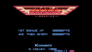 MARINE PHILT(ﾏﾘﾝﾌｨﾙﾄ) BGM/FM Towns - ニコニコ動画