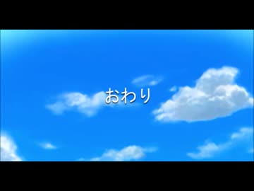 【実況】二ノ国part終