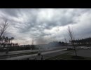 Відео вдалої роботи мобільної групи Добровольчого формування Глевахської територіальної громади