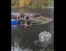 Старший Пограннаряда