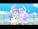 TVアニメ『魔法の姉妹ルルットリリィ』ノンクレジットOP｜ 4月5日(日)よりTOKYO MXほかにて放送中