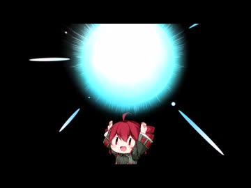 げんきだまてと【重音テト誕生祭２０２６】