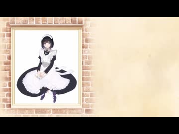 TVアニメ「メイドさんは食べるだけ」ノンクレジットED｜ARCANA PROJECT 「しあわせフレーバー」