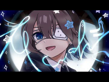 【爽やか中性ボイスが】モニタリング（Best Friend Remix）／cover.あやたん【歌ってみた】