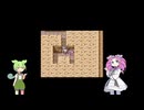 『DQ3　あんたってホントガバ！ピラミッド攻略』懐かしレトロゲ堂Part69