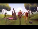 「Mosaic」実況プレイ：Part6