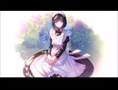 [2026年春アニメ]メイドさんは食べるだけ OP&ED