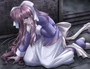 蒼ざめた月の光　プレイ動画　パート3