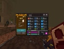 Minecraft soulsteel Valley of Wealth S+ 4:09 with Arcane Halberd