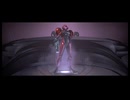 積み上げてたメトロイドプライム4を初見プレイ　#3(ネタバレ注意)