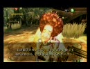 ゼルダの伝説　トワイライトプリンセス　ぱちもんの制限プレイ　Part04