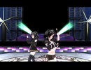 カスタムキャスト プチ音楽祭2026 3曲おまとめセット