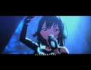 【感動】アイヴイの音MAD