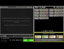 【Tomo Jam】kby_cloud Electric Grand Piano 109%