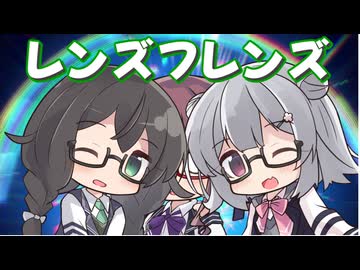【花隈千冬ポケモンSV実況】メガメガネっこ！～エスパー統一編～