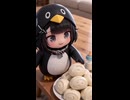 お前らが好きなググガガペンギン