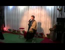 NAK浜松中央支部 英亜里＆五十右早地子ジョイントライブ②