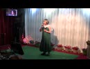 NAK浜松中央支部 ライブ Live23～36