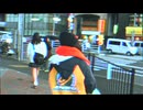 escapes/大人になるからね (MV)