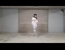 【サセ】 ELECT 踊ってみた　8/10