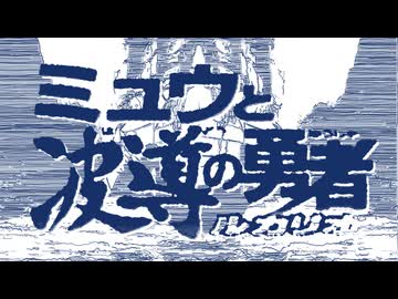 韓国のレジロックばっかり