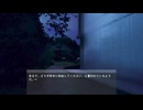 [035(終)] 「内側と外側」 【transit -an Extrasolar human(s)／macrophage】