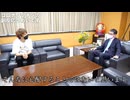 デマ太郎・河野太郎が2021年に「2億回打って死者ゼロ」と断言！今は死亡認定1,069件の衝撃