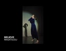 Believe Deep & Heartfelt Journey Mix 2026 Masatsugu