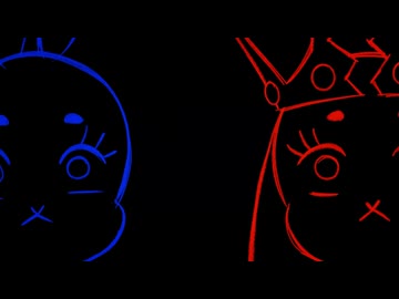 [ゆっくり実況]　あぽぴあ　最終回