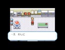 【13日目】1日30秒しかできないポケットモンスターファイアレッド