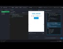 ノーコードでアプリを作成できるアプリがやばすぎる