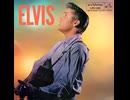 Elvis Presley - When My Blue Moon Turns to Gold Again