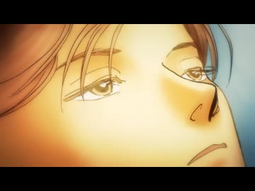 百鬼夜行抄　第1話　桜の夢 ～目隠し鬼～