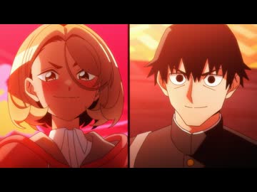 ポンコツ風紀委員とスカート丈が不適切なＪＫの話　第1話　『風紀委員がポンコツだった話』『JKの友人たちとポンコツがからむ話』『ポンコツ風紀委員と保健委員の話』