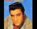 Elvis Presley - Got a Lot O' Livin' To Do!