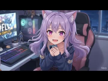パパにわからせたい