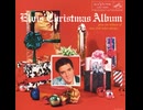 Elvis Presley - Santa Bring My Baby Back (To Me)
