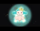 はなかっぱ　第633話　「切らないで!」