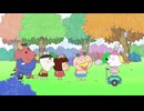 はなかっぱ　第635話　「未来からやってきたボク」