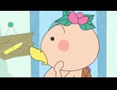 はなかっぱ　第636話　「ミラクルウーマンはだれだ!」