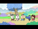 はなかっぱ　第638話　「やまびこ放課後ルーム」
