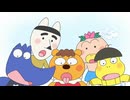 はなかっぱ　第642話　「大怪獣プラちゃん（前編）」