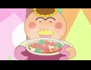 はなかっぱ　第647話　「突撃!みんなの夕ごはん」